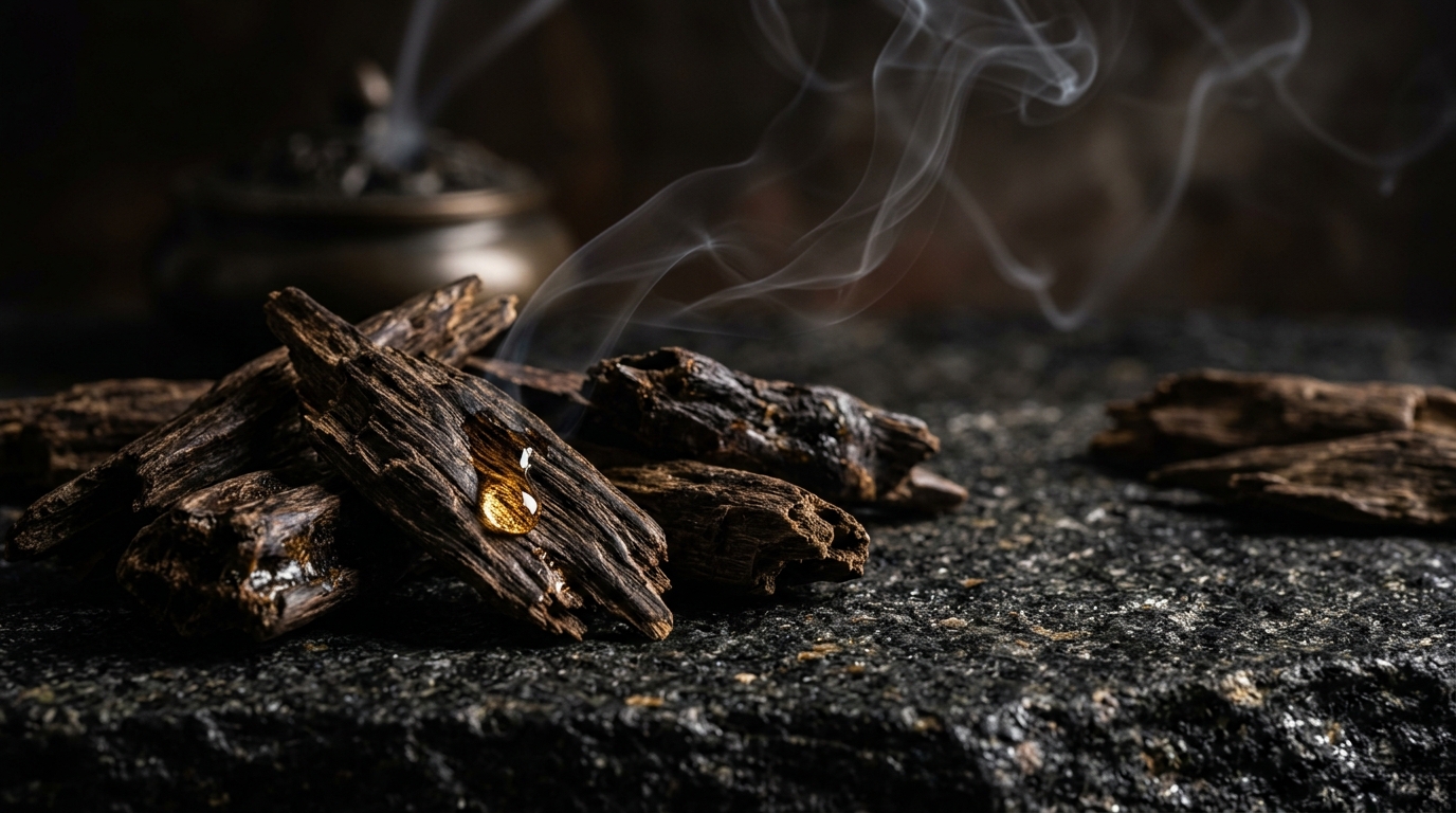 Long-Lasting Perfume: How to Make Your Fragrance Last Longer